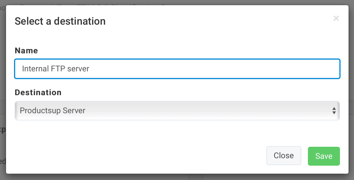 UUID-4037a337-5ec2-a81f-ce96-0200e5094143