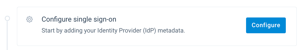 UUID-4078a8bb-aa45-4d6e-0aa0-57f7a7b1b07d