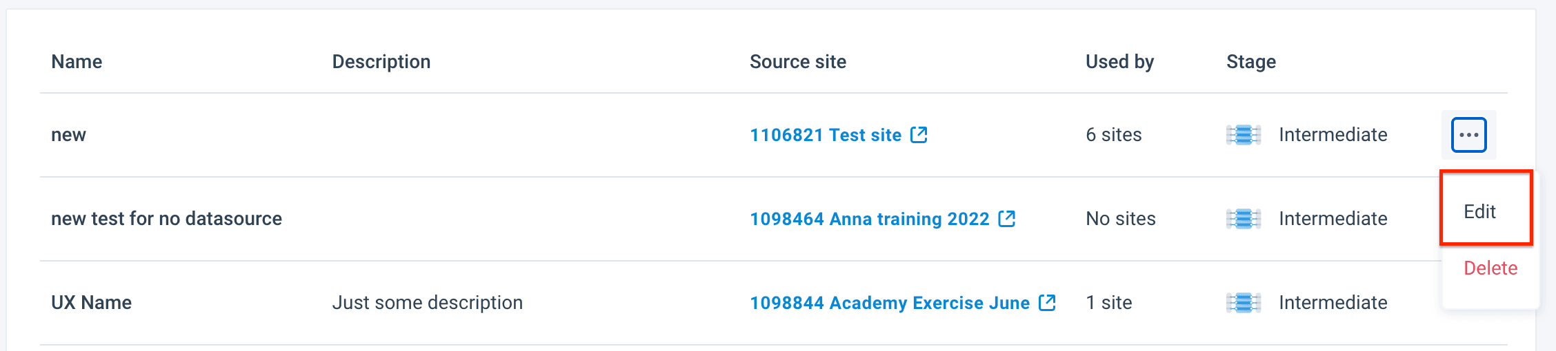 UUID-40be419d-3023-52eb-fd9e-5f941535326a