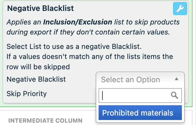 UUID-4133ede6-b373-e26c-81cf-95ae6160ce75