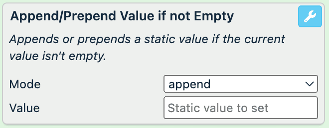 UUID-41359f88-1326-1b12-d451-bc94628cab9d