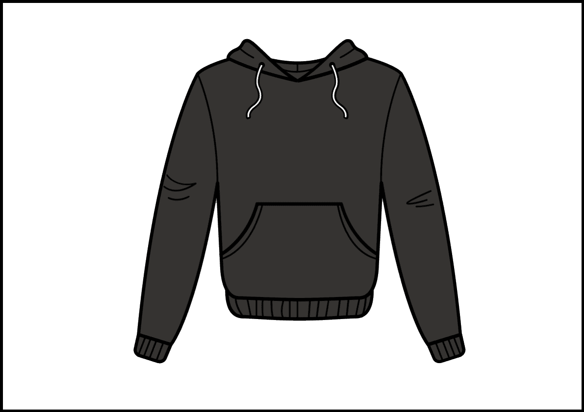 UUID-41875a2a-14e1-f0a5-8f2c-83160e583667