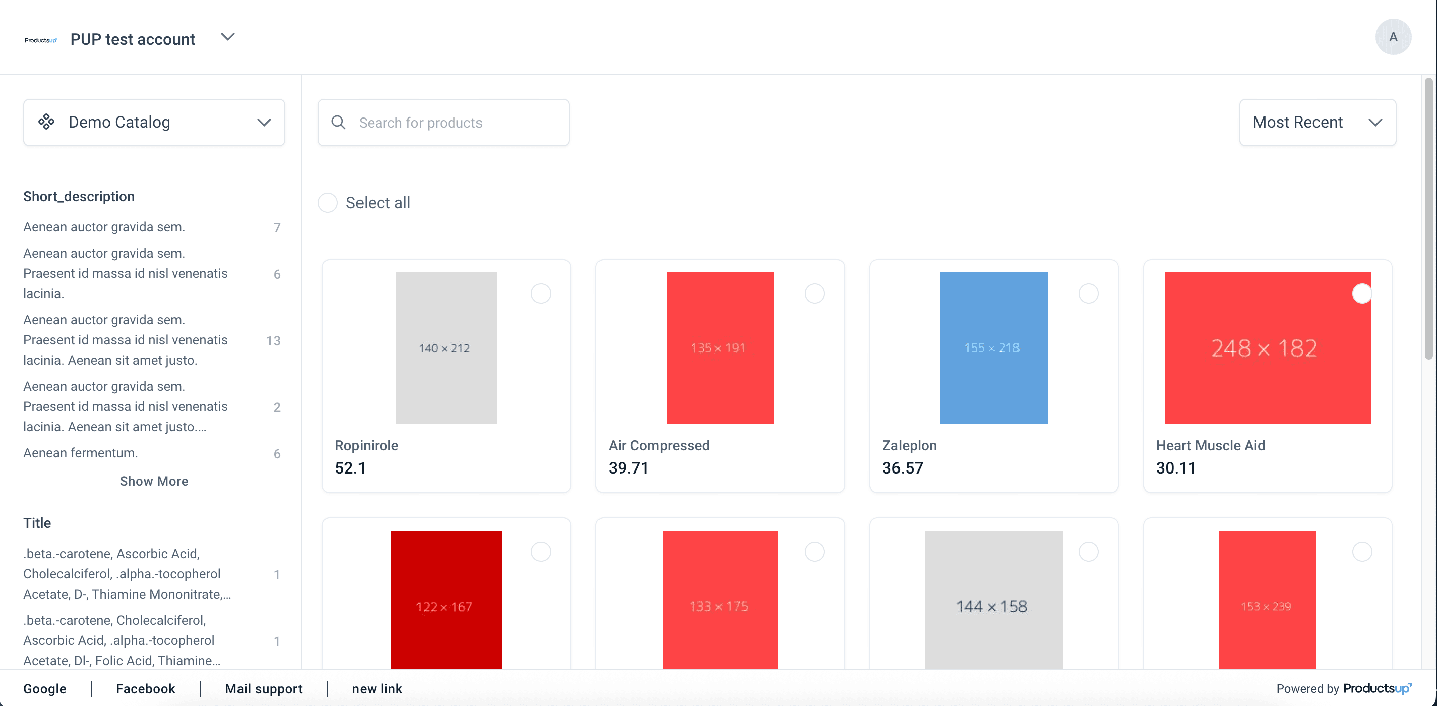 UUID-41bb9c91-b77a-f1ad-473e-90d9b15a0171