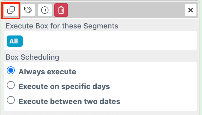 UUID-41cada18-d075-f5dd-7f0a-ebbe6632aec4