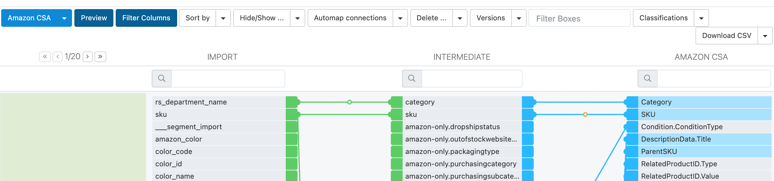 UUID-423e4daa-1f76-ca59-4137-fb100329c6eb