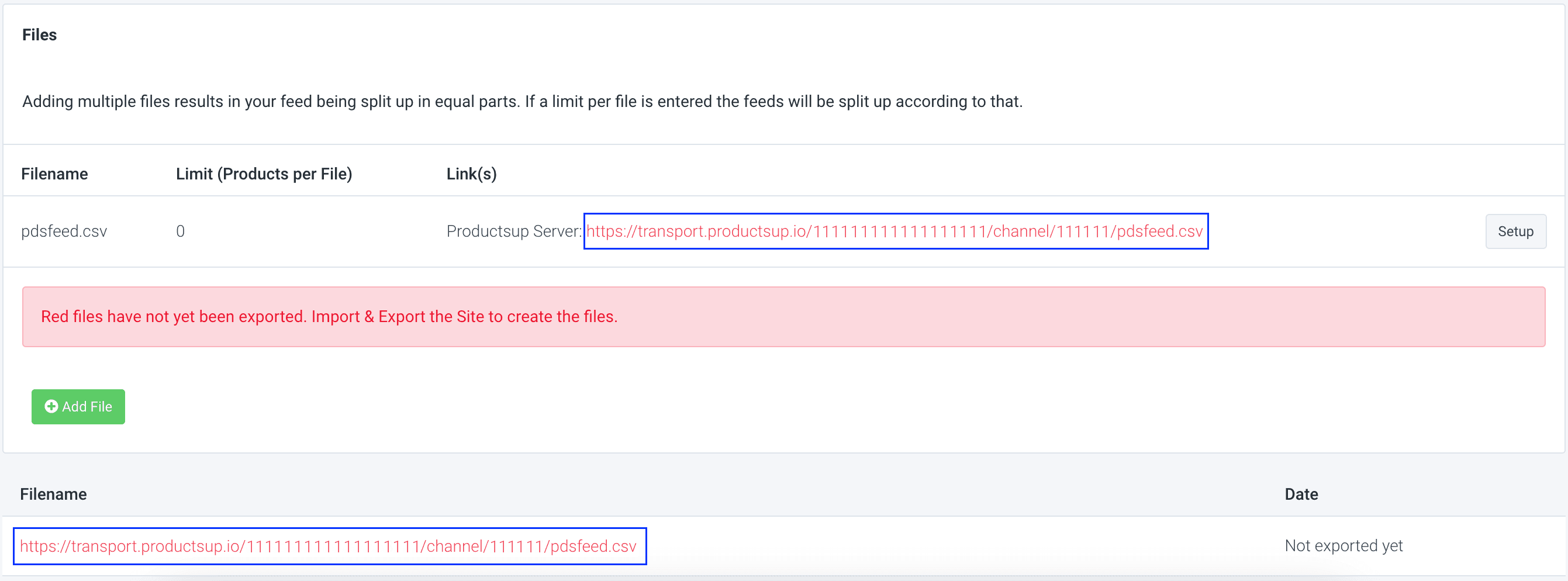 UUID-424f3c47-72da-d466-3a8f-187dfe7dc239