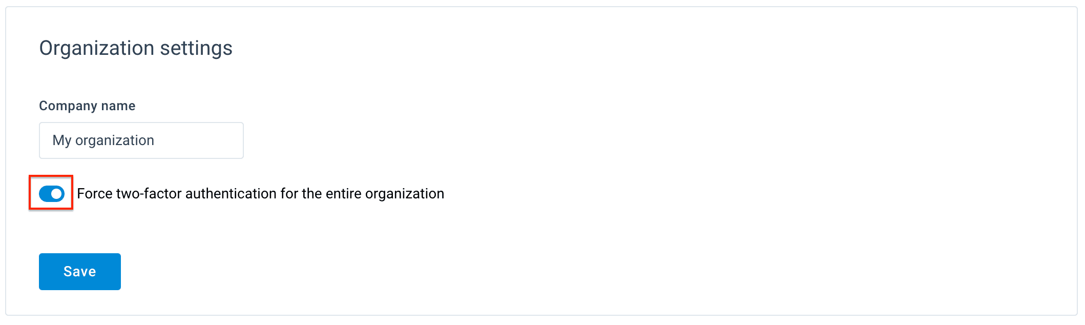 UUID-42654ca8-d487-65d1-b324-ff1269b7ad24