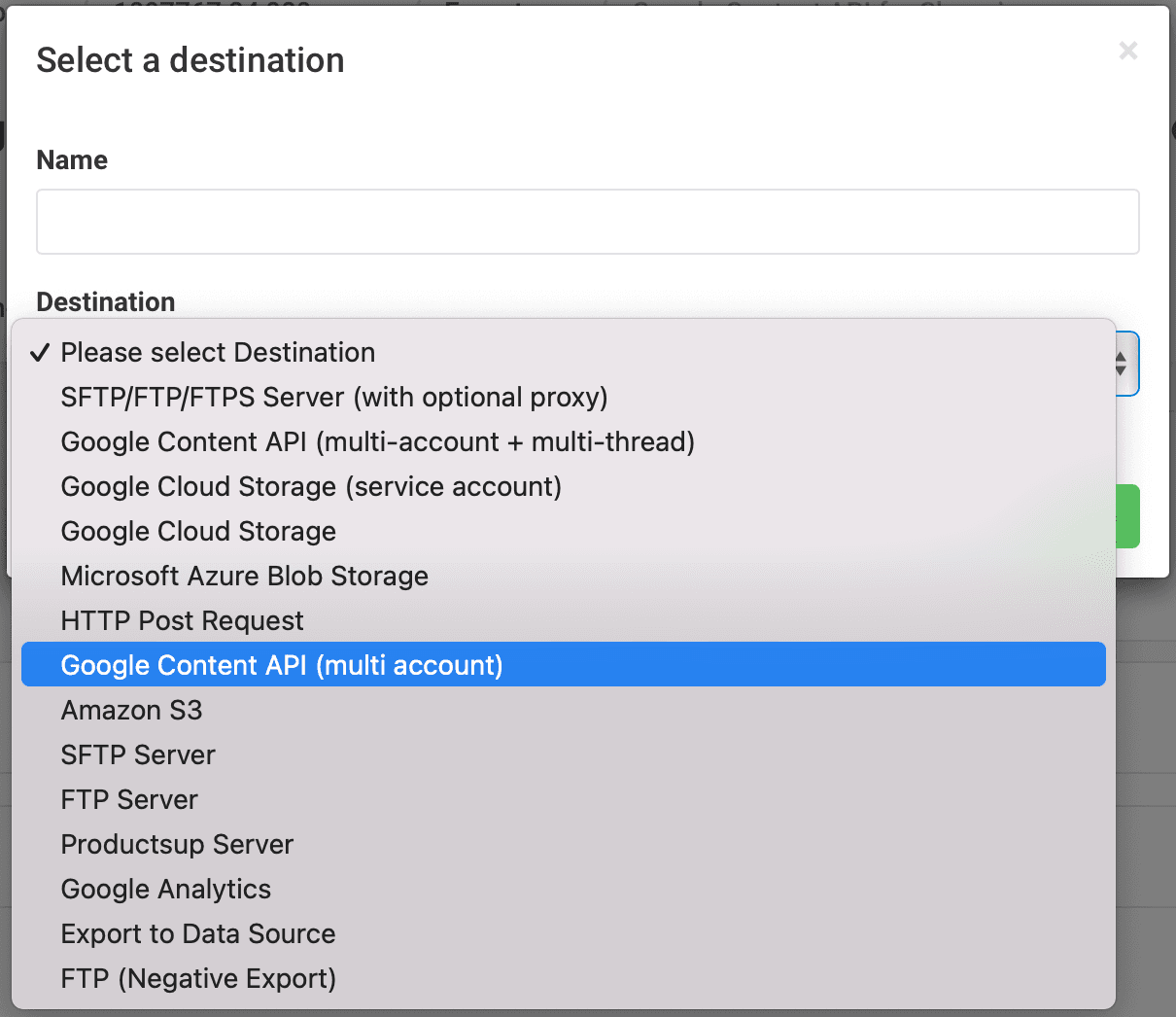 UUID-426e296d-98b3-435f-e8d0-d3d7825cd62c