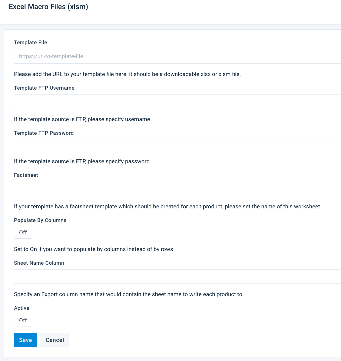 UUID-42f92dd4-16b3-ca7a-42ac-e40318552f7f