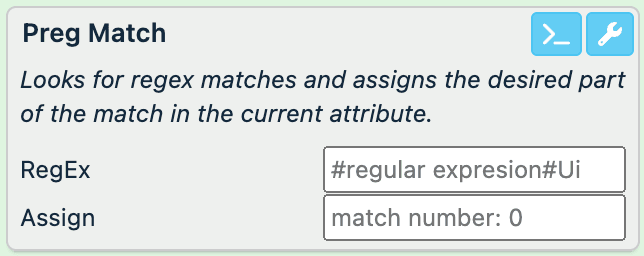 UUID-433dae52-d74a-8739-17cd-6559787eb7fc