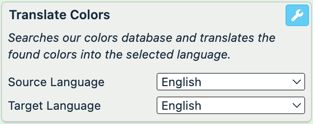 UUID-443b929c-6d0b-a768-c62f-1781a7f79c50