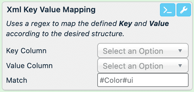 UUID-445f4813-c34f-c931-df8a-60209f020fa3