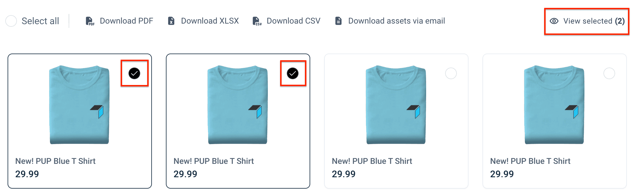 UUID-449d4c6b-c6e4-acd8-dafe-ac8e8743d5af