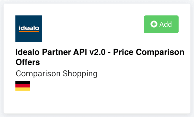 UUID-44f38f43-de0f-cdec-e2e6-20f74ec52261