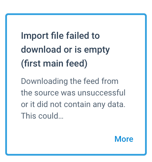 UUID-44faff62-7137-31a9-7977-732a9d927d56