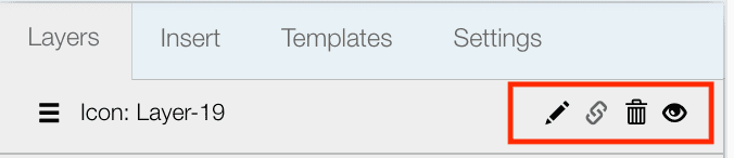 UUID-454068a5-b1ba-a71a-3a71-298875def8d3