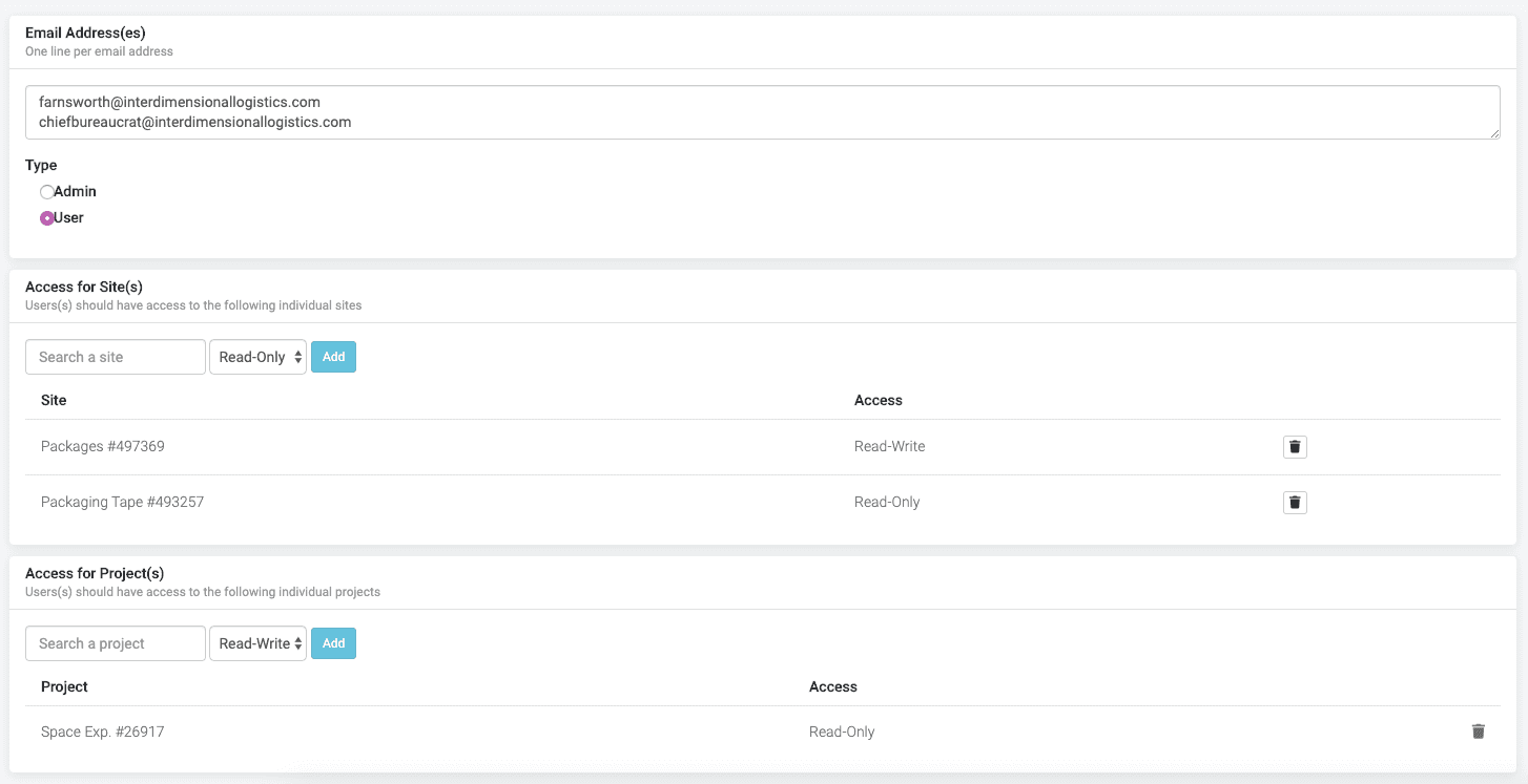 UUID-4569ba0e-e73e-8bf5-5445-a267458900bd
