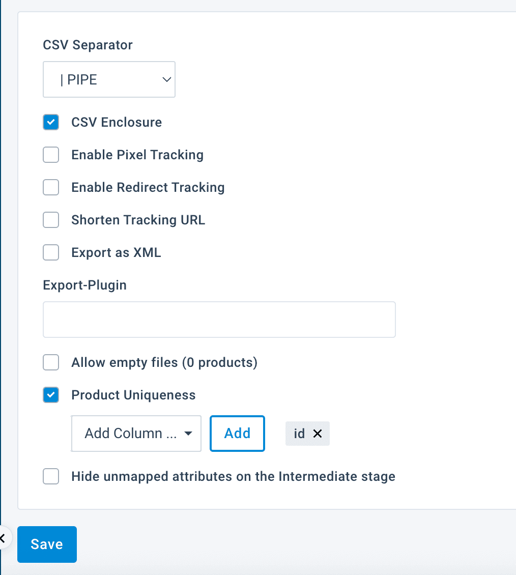 UUID-46042343-35b9-cec5-ee7c-a08c750bd1ed