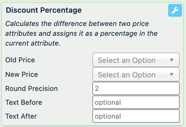 UUID-4607e9ea-3947-177b-b029-628897ee570c