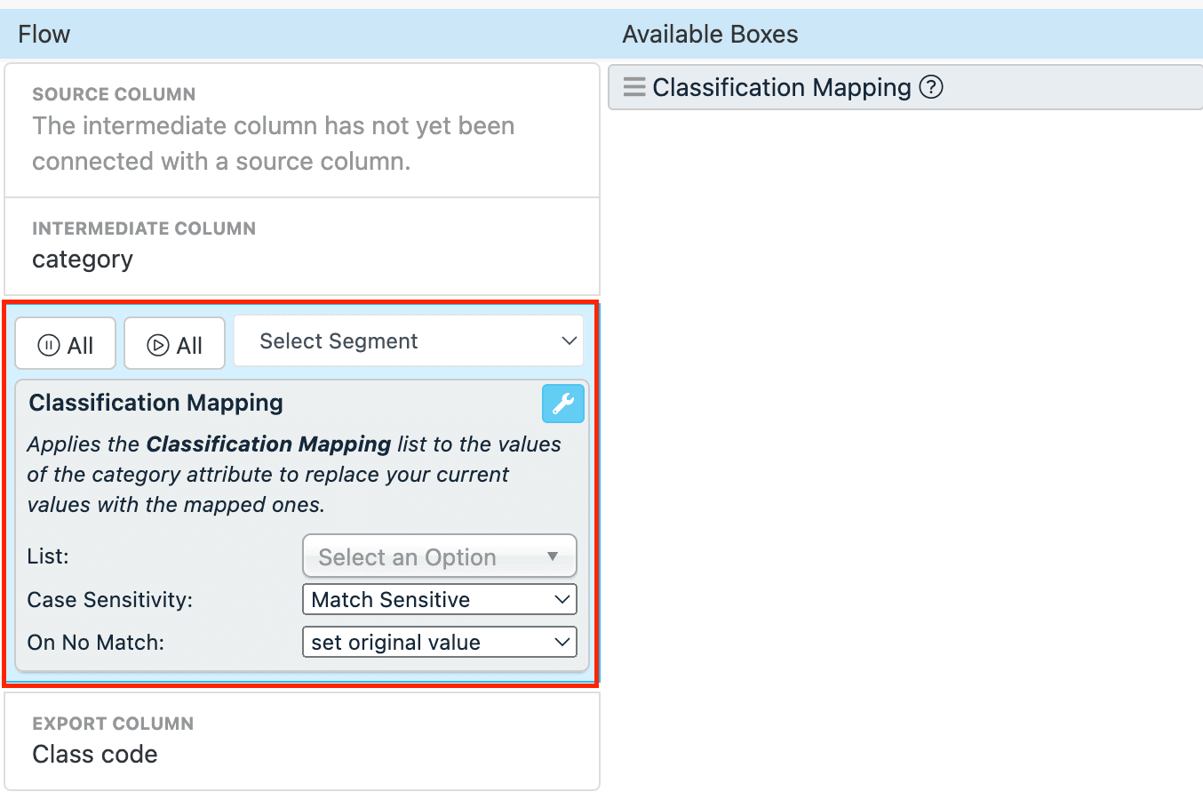 UUID-460dc16a-aab8-883d-5f47-aa85e930c42c