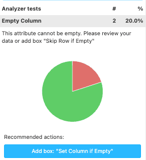 UUID-4658bf65-82ab-85d5-b09d-43f647584ef9