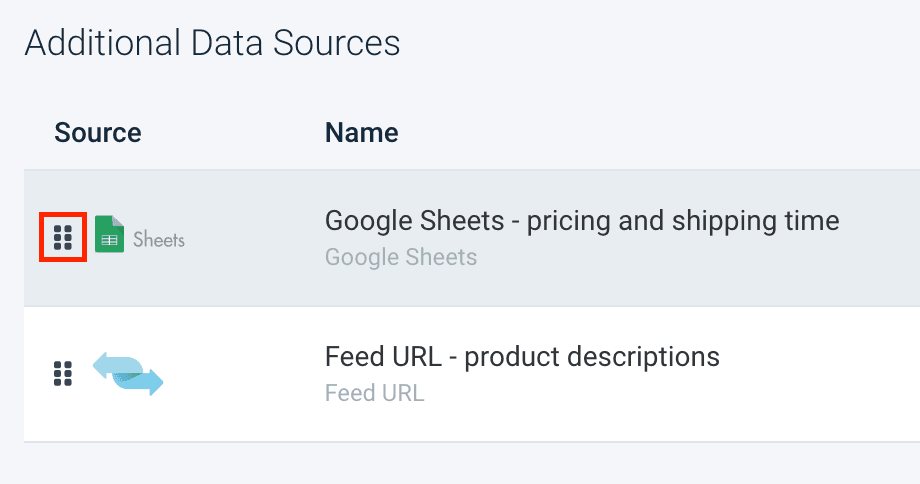 UUID-4675d919-b13d-db66-8ad1-12364568e200