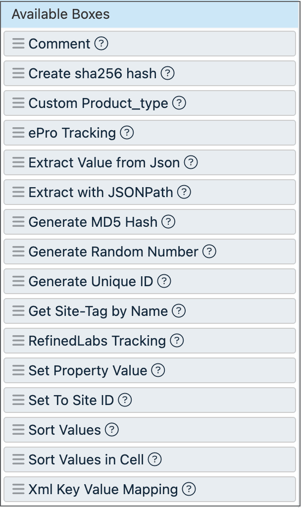 UUID-467dcc9f-f99f-5456-98c5-d3a72f43d9db