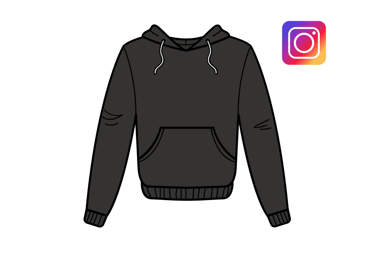 UUID-468c0265-e182-c69b-e654-f03fab1a4cf6