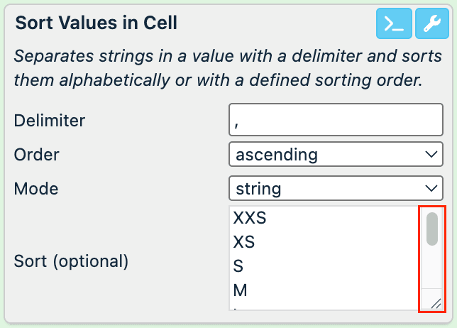 UUID-4695a92f-fcc3-0113-e20a-953be4056a7b