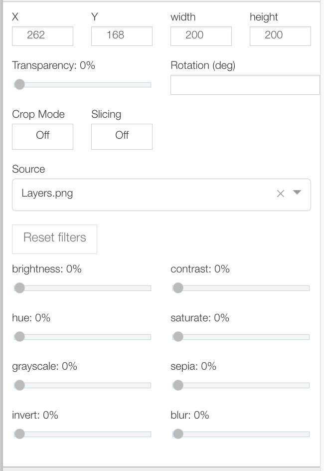 UUID-476486cd-bc56-69a0-b4d2-6b7a26c2ab27