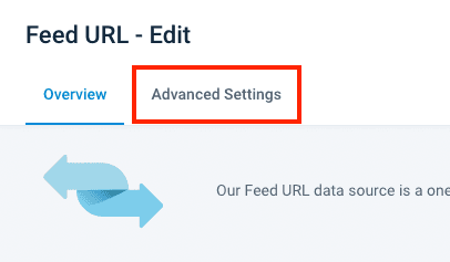 UUID-479c8d8b-1efd-eb76-b3ba-0ad072610271