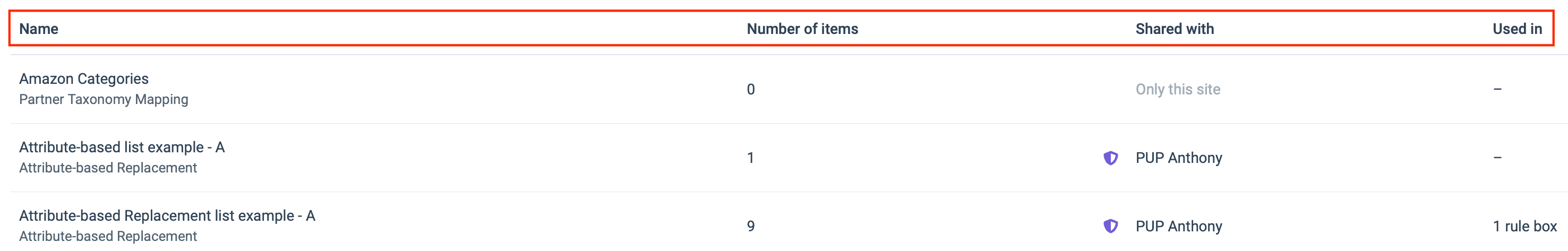 UUID-47e6796a-a084-1b8f-746f-dc62e153c72a