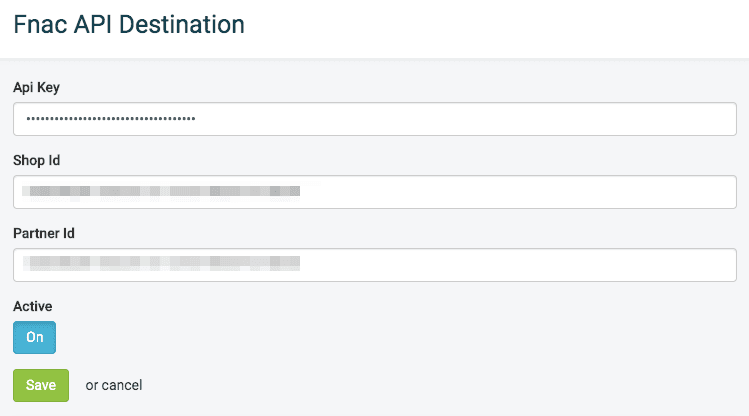 UUID-4804643f-dbb5-5650-8d0d-0d1764ff26a0