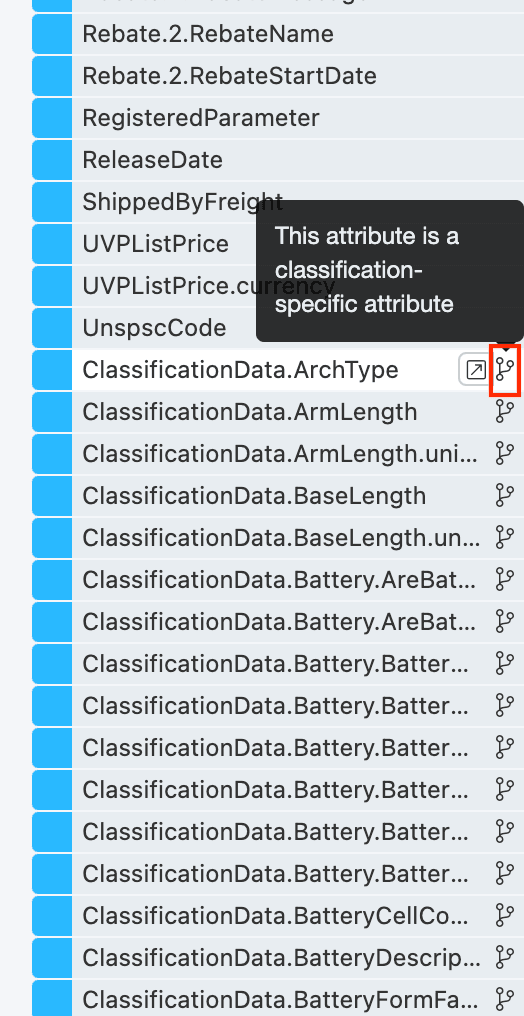 UUID-485e784b-5c22-ea23-483d-a8fbb694a8bd