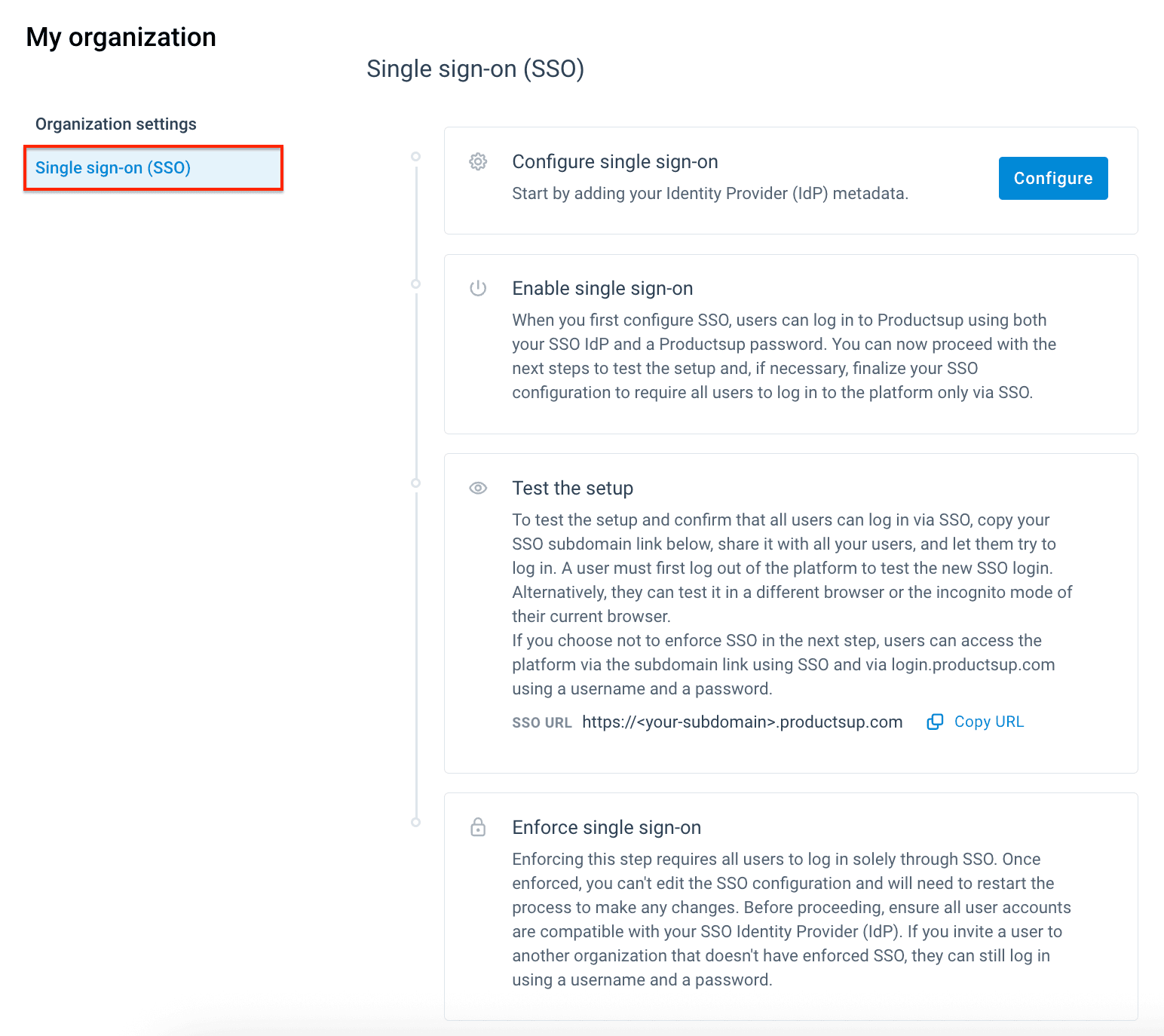 UUID-486cbe03-77da-e31b-4c62-62c013154d81