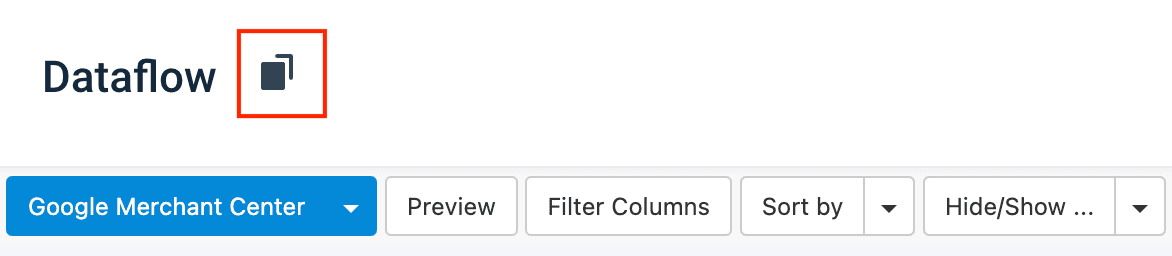 UUID-4871a344-d7f7-7bde-407f-2c34f475fbcc