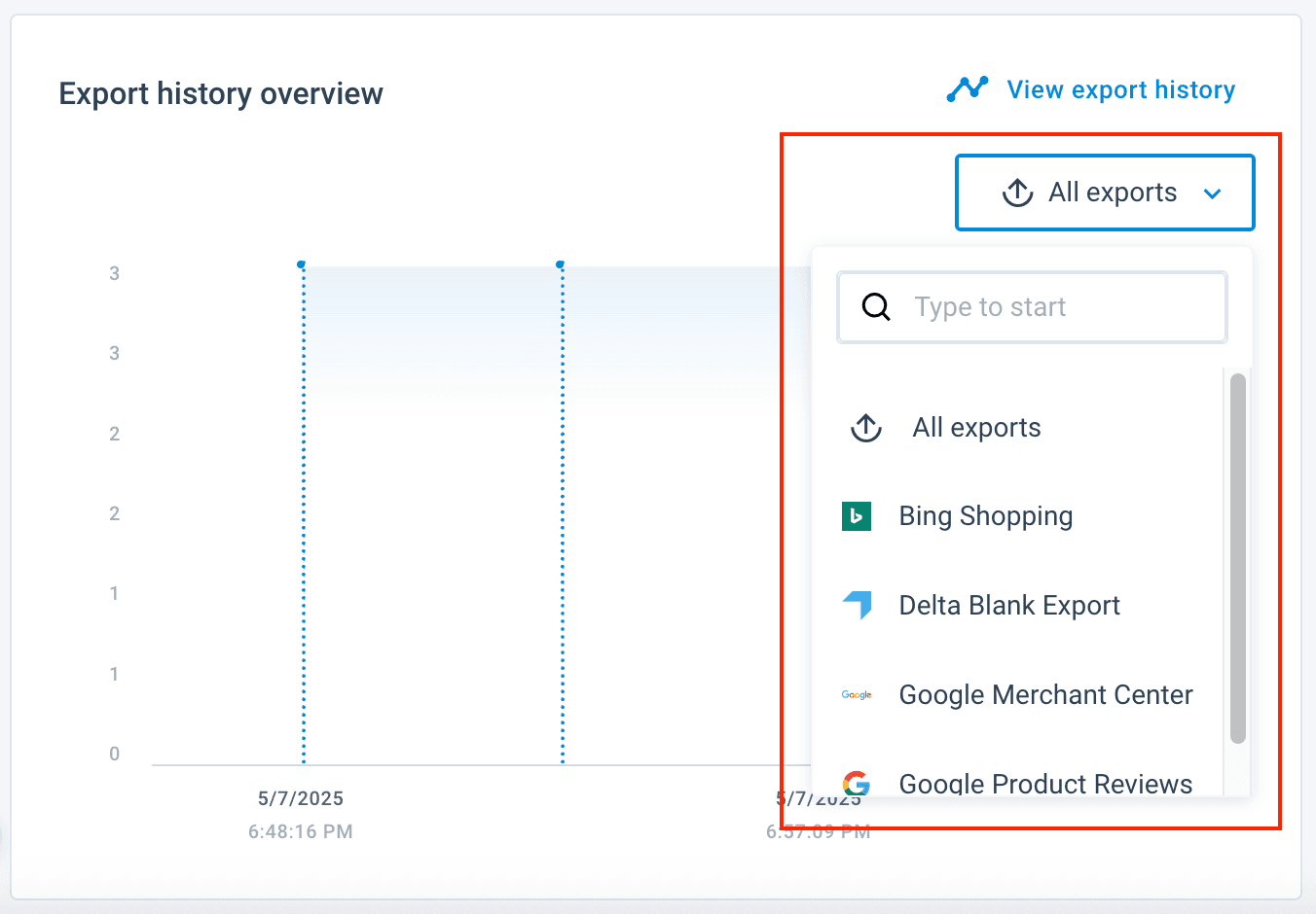 UUID-49316086-3552-94ca-0356-6d4ef0df1be1