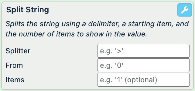 UUID-49d0e3b4-b1c9-17d7-6dc6-2fec021ef7e5