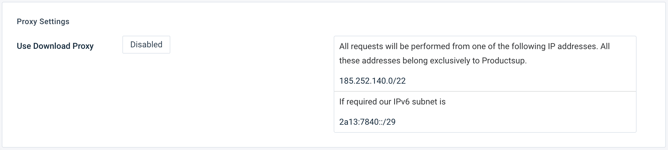 UUID-49eb1800-8f49-7921-0ee2-5f9ba8183c43