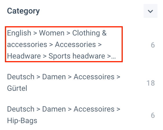 UUID-49f9f0c4-63c1-b161-de27-db9967b6bc20