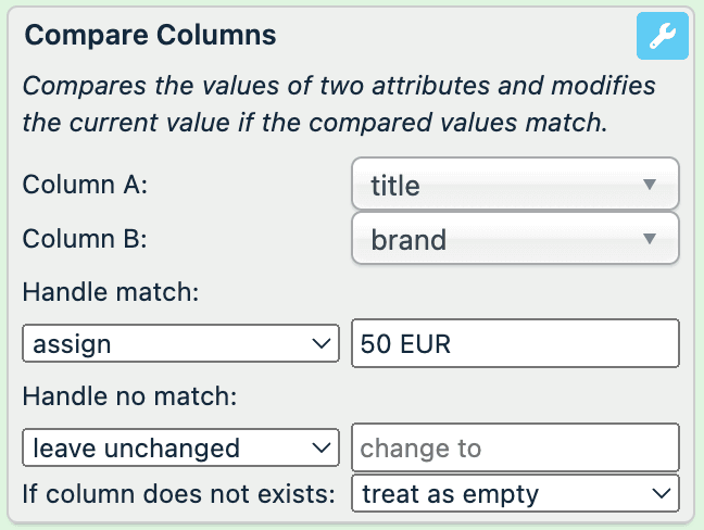 UUID-4a272504-a4dc-85ef-5e31-ccf15acc4873