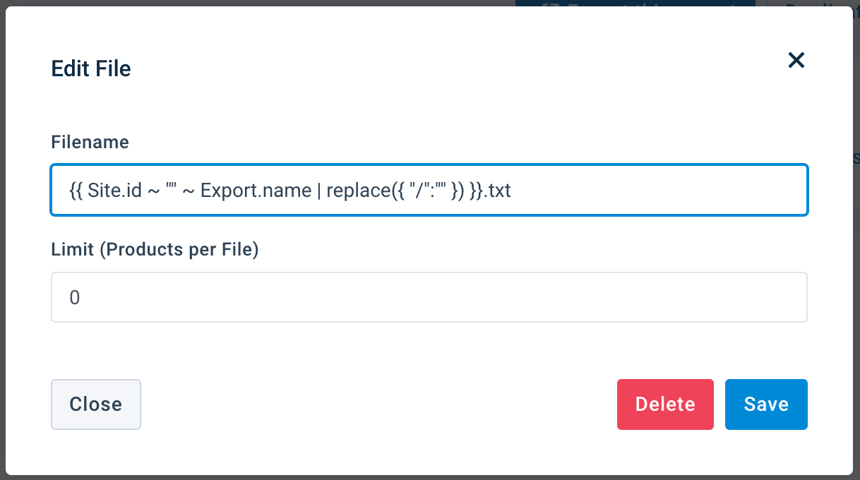 UUID-4a349276-5a91-e5f3-bbe6-eb68f11de845