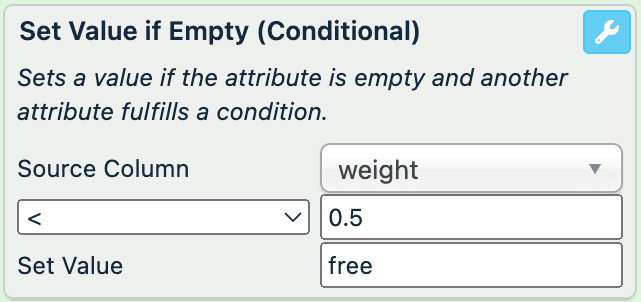 UUID-4afc5030-1593-c48d-75b0-439979d6c867