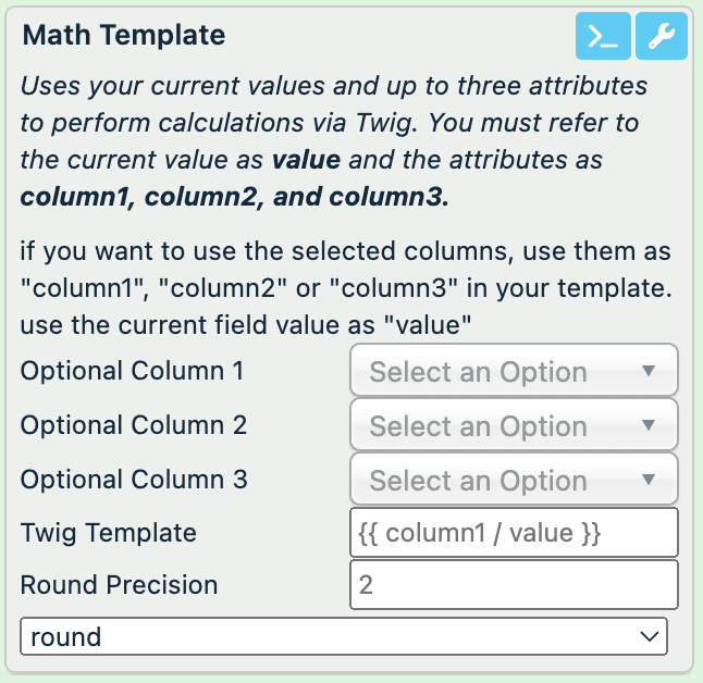 UUID-4b53caa9-779c-a410-e811-ca2f574ae8a4