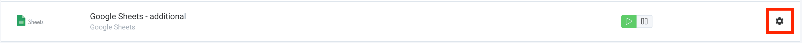 UUID-4bf31af8-8ce9-d53c-9626-18dbe274c390