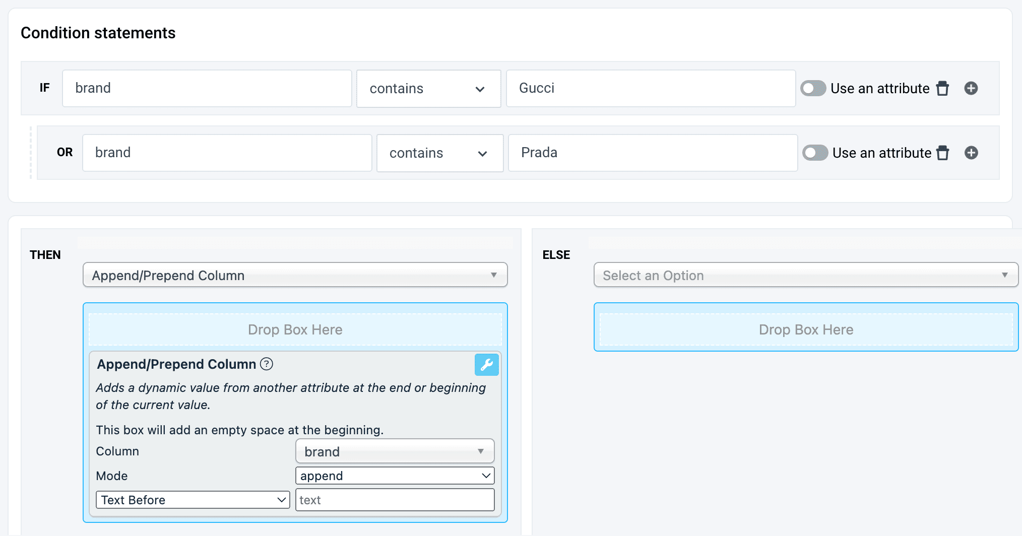 UUID-4bfd9150-86ca-bbf6-a5cd-792c7d93dbc0