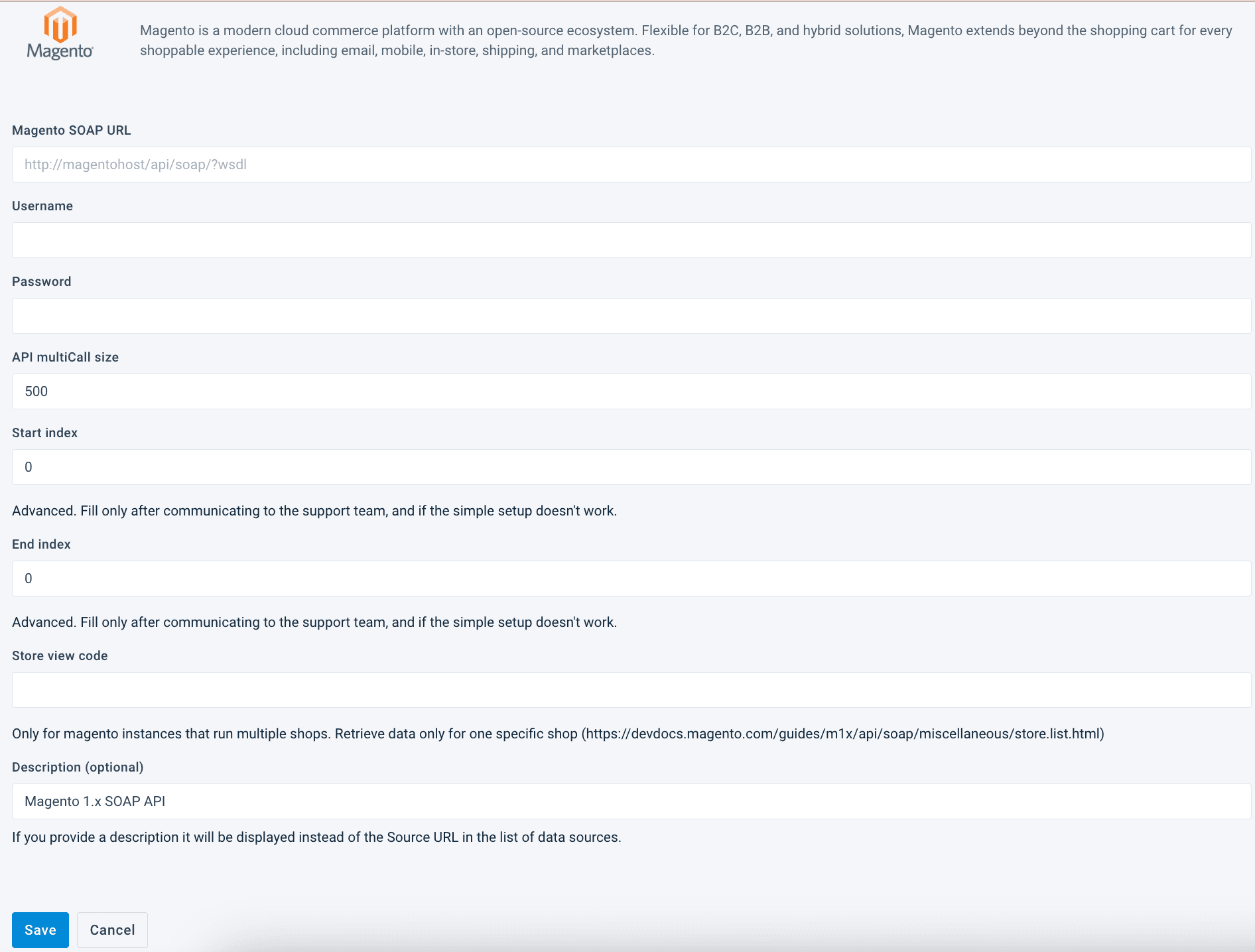 UUID-4c263d9f-2fe6-89a7-a67d-b93947407614