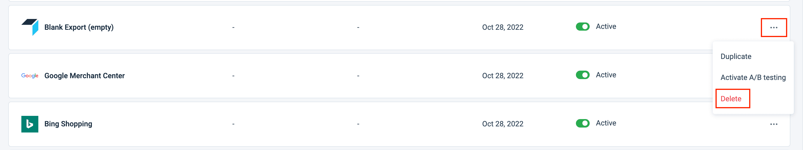 UUID-4c54859e-7979-d9c5-d1a7-80abde552b09