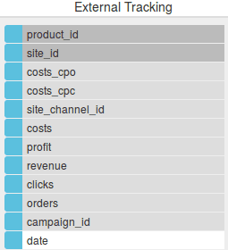 UUID-4cdd6dbc-5d17-bd9a-4f52-23abd7c9f261