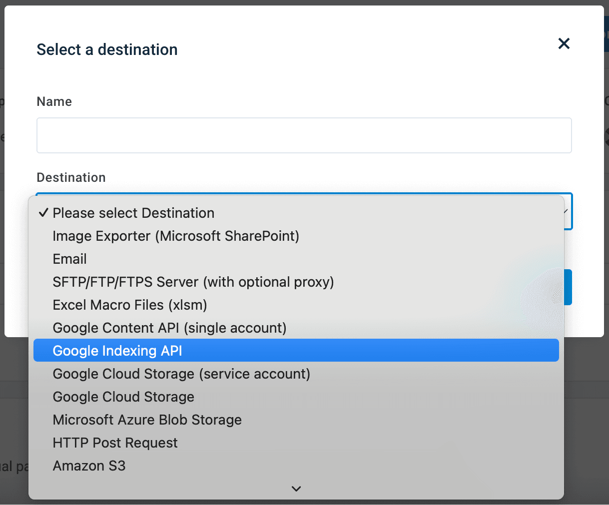 UUID-4d332045-2500-2993-2b28-fb8e2a3f6599